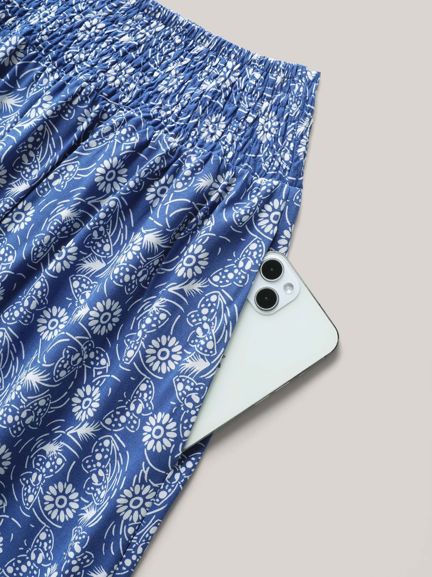 b89bdc5e-cd5c-401f-aa28-e1c6bf621968