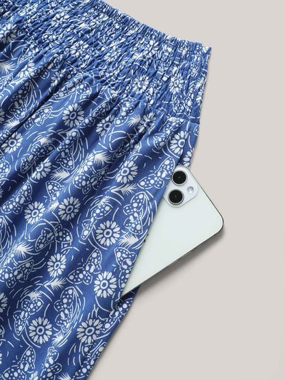 b89bdc5e-cd5c-401f-aa28-e1c6bf621968