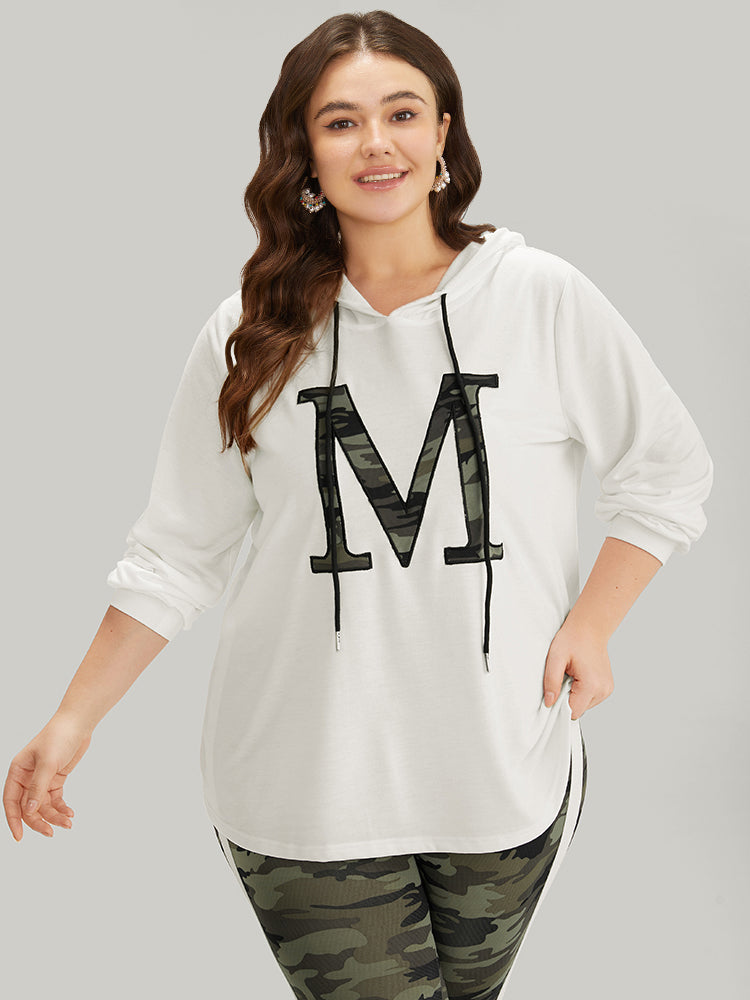 0b4b4ab9-7ef7-418d-8ec3-2c858f4e208f