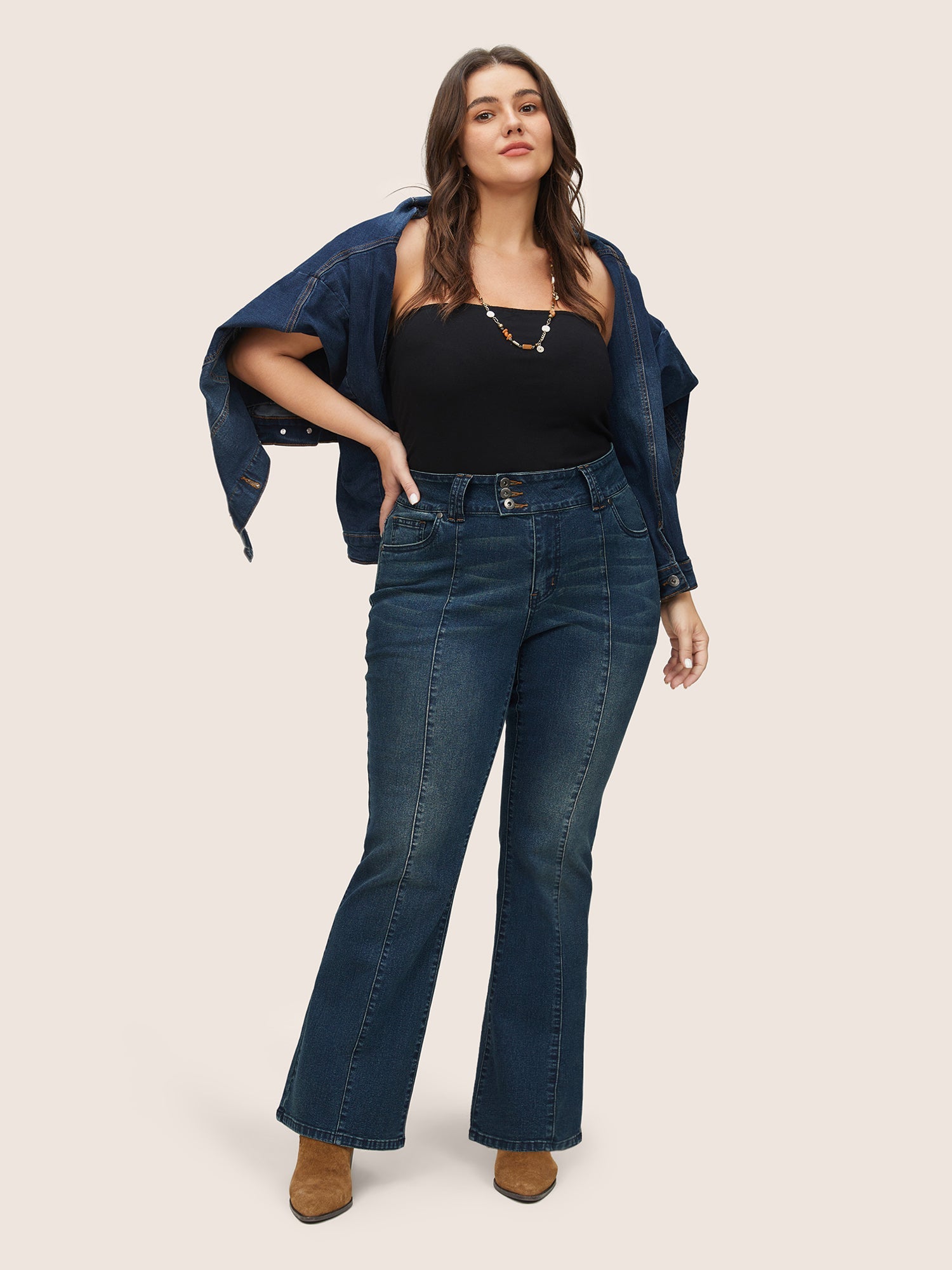 7cb27c3a-af79-430f-abb3-24ea092b79fd