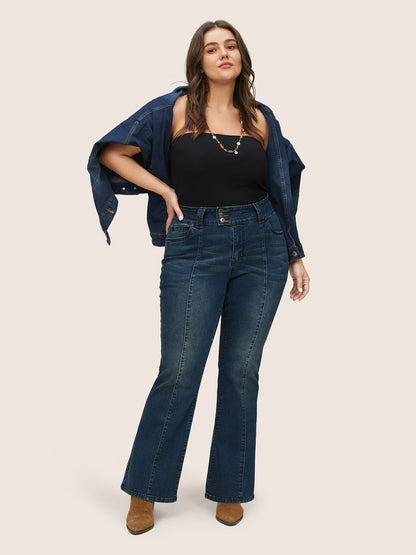 7cb27c3a-af79-430f-abb3-24ea092b79fd