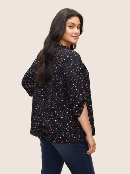 420c720d-4376-40d7-b114-30f5e9070717