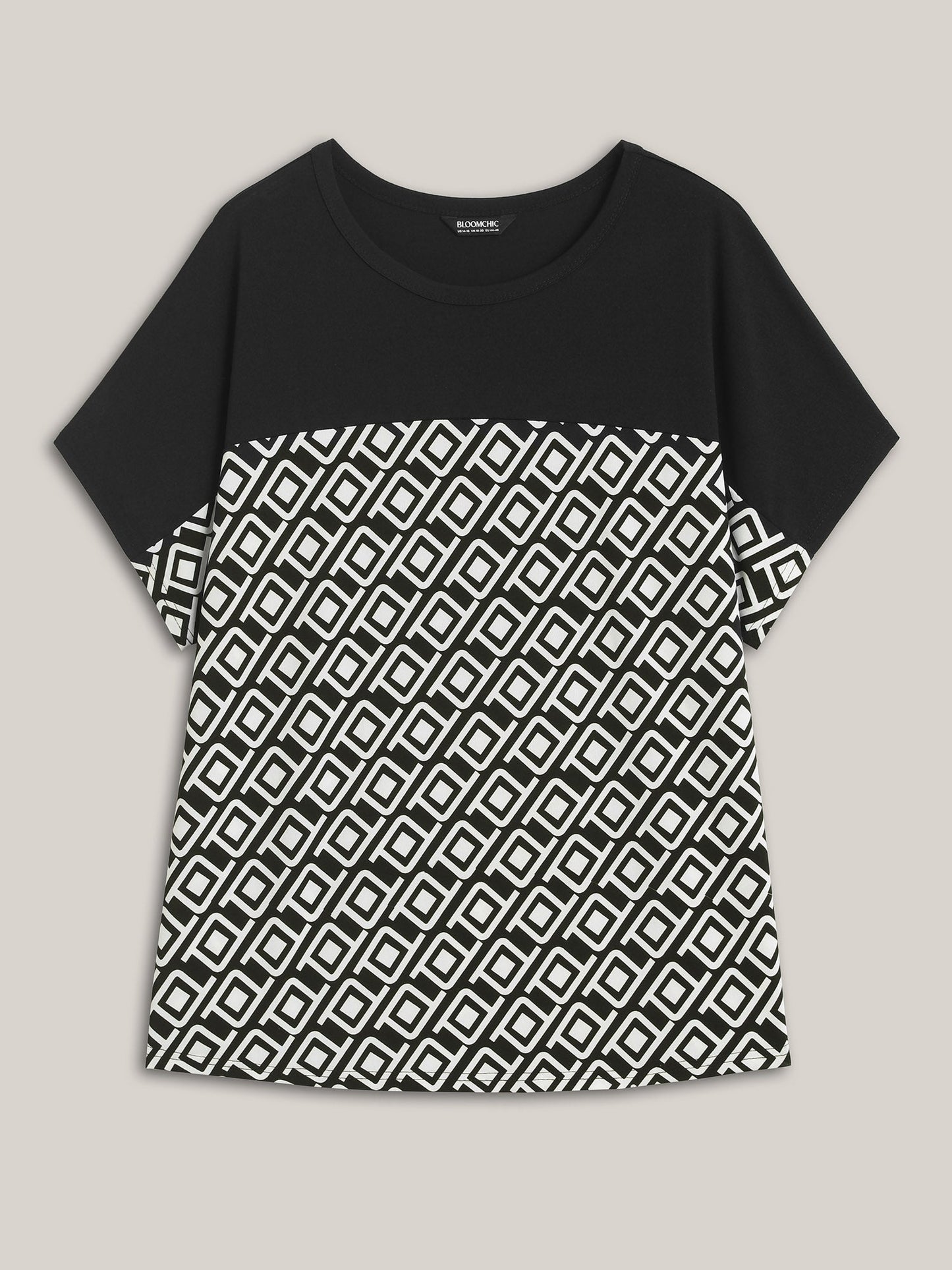 c4b775b4-3ca9-4eb6-b80f-b02db26cb12e