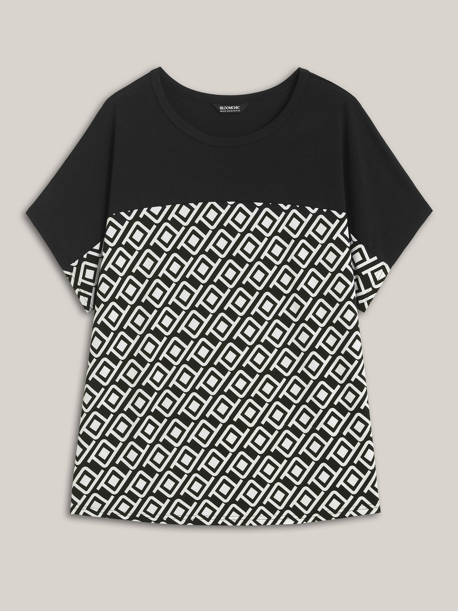 c4b775b4-3ca9-4eb6-b80f-b02db26cb12e