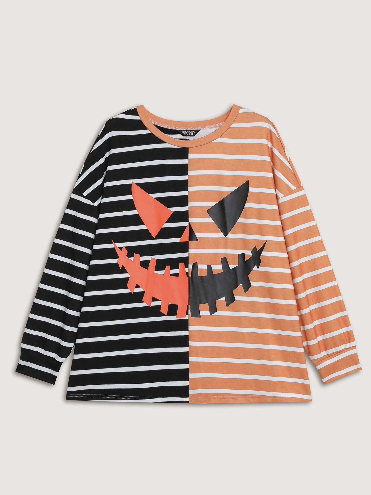 6726fe50-2179-47c9-92ac-42ff6a5c0d62