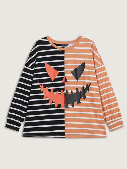 6726fe50-2179-47c9-92ac-42ff6a5c0d62