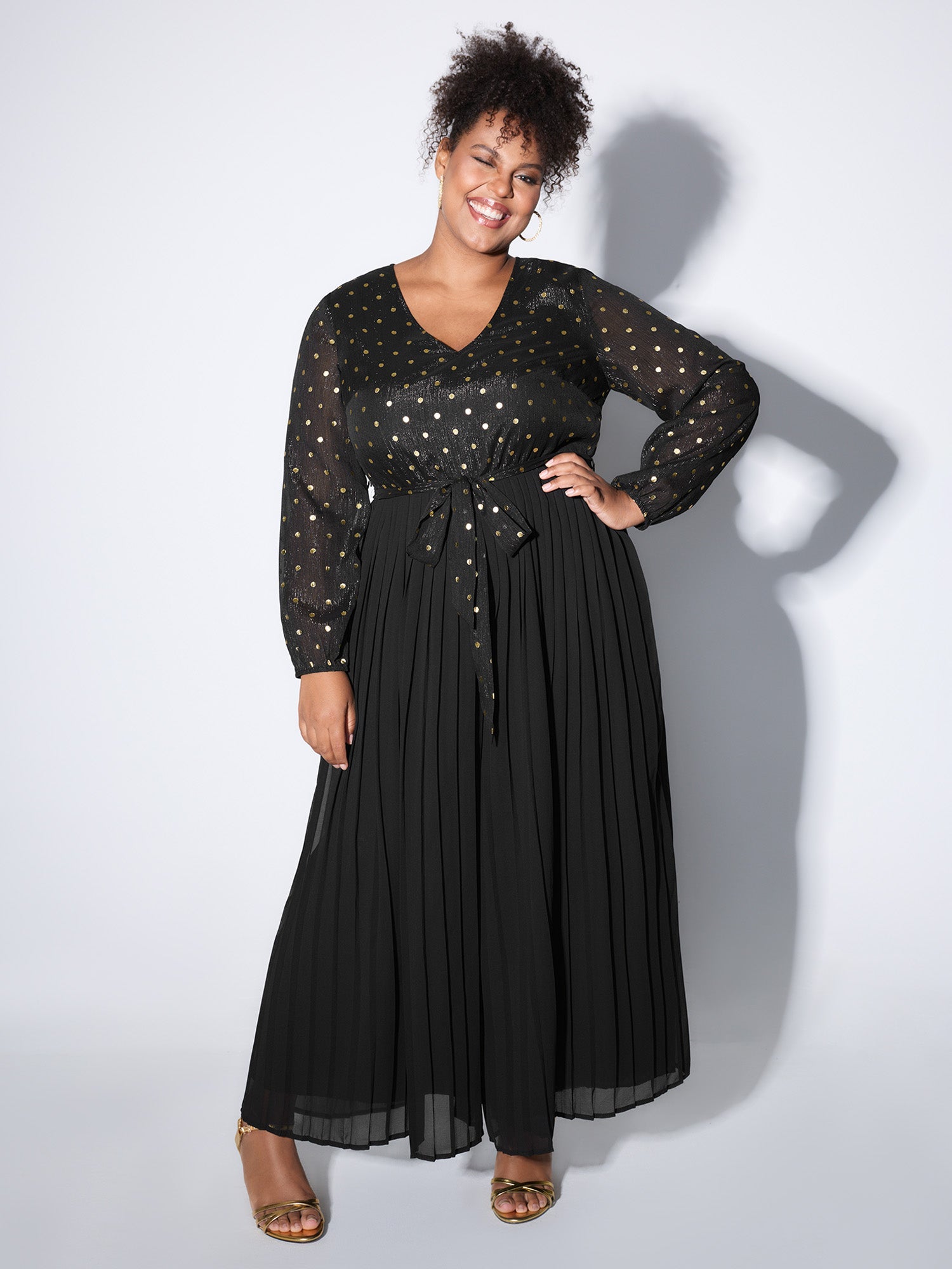 175cfcfe-3480-459d-9041-f879d81b49e9