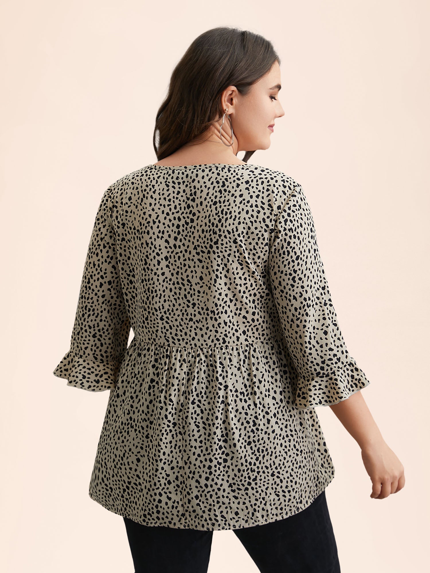 18da6026-651e-4bee-bcf8-84bf34f1e877