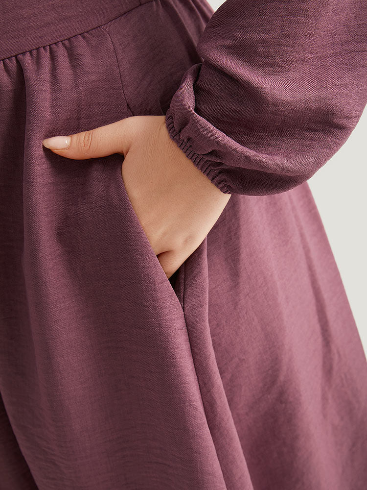 00da11af-0d60-460b-bd94-1119c9e83c17