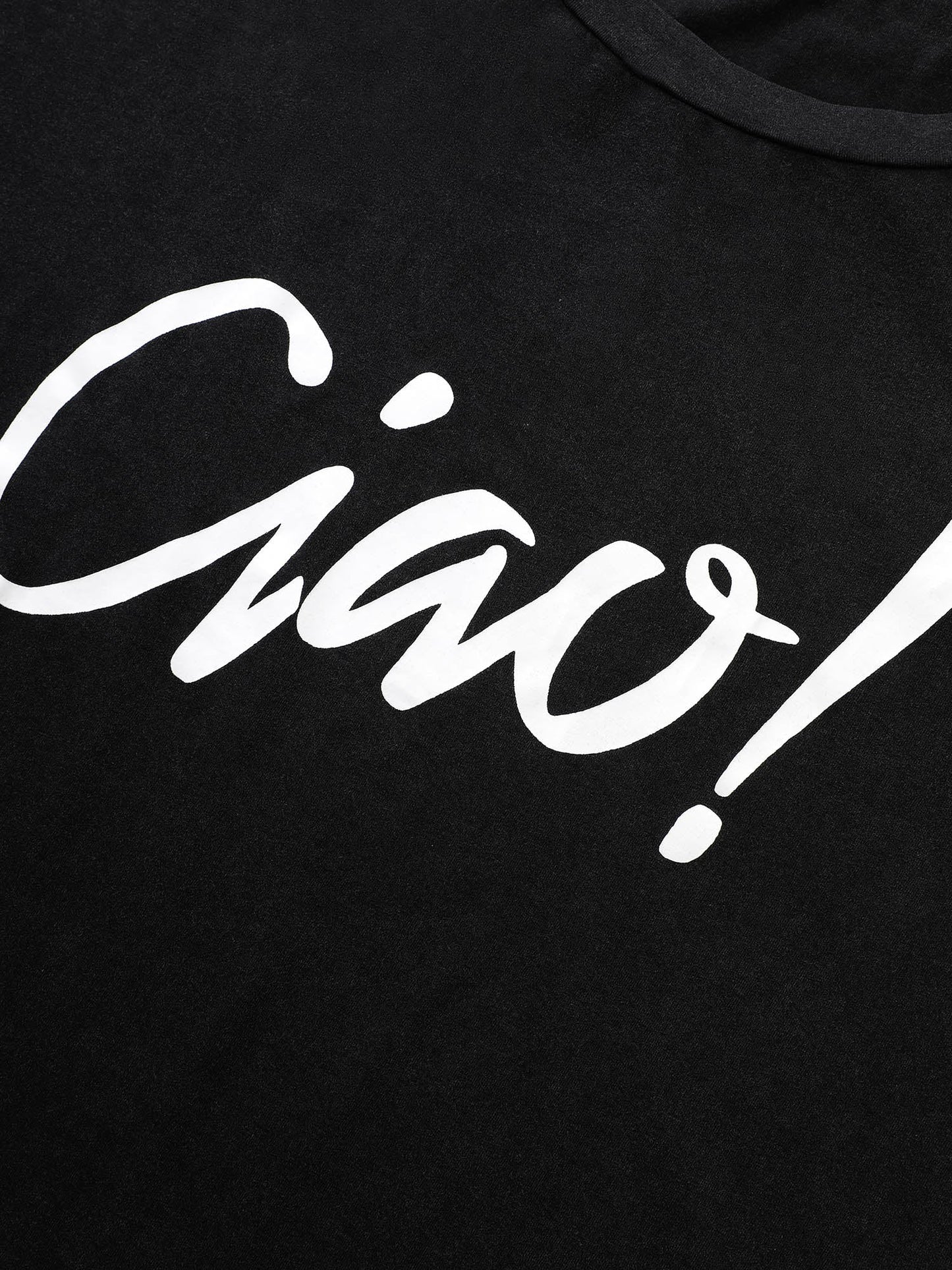 33a9c989-f2d5-427d-93eb-22ba675c6b46