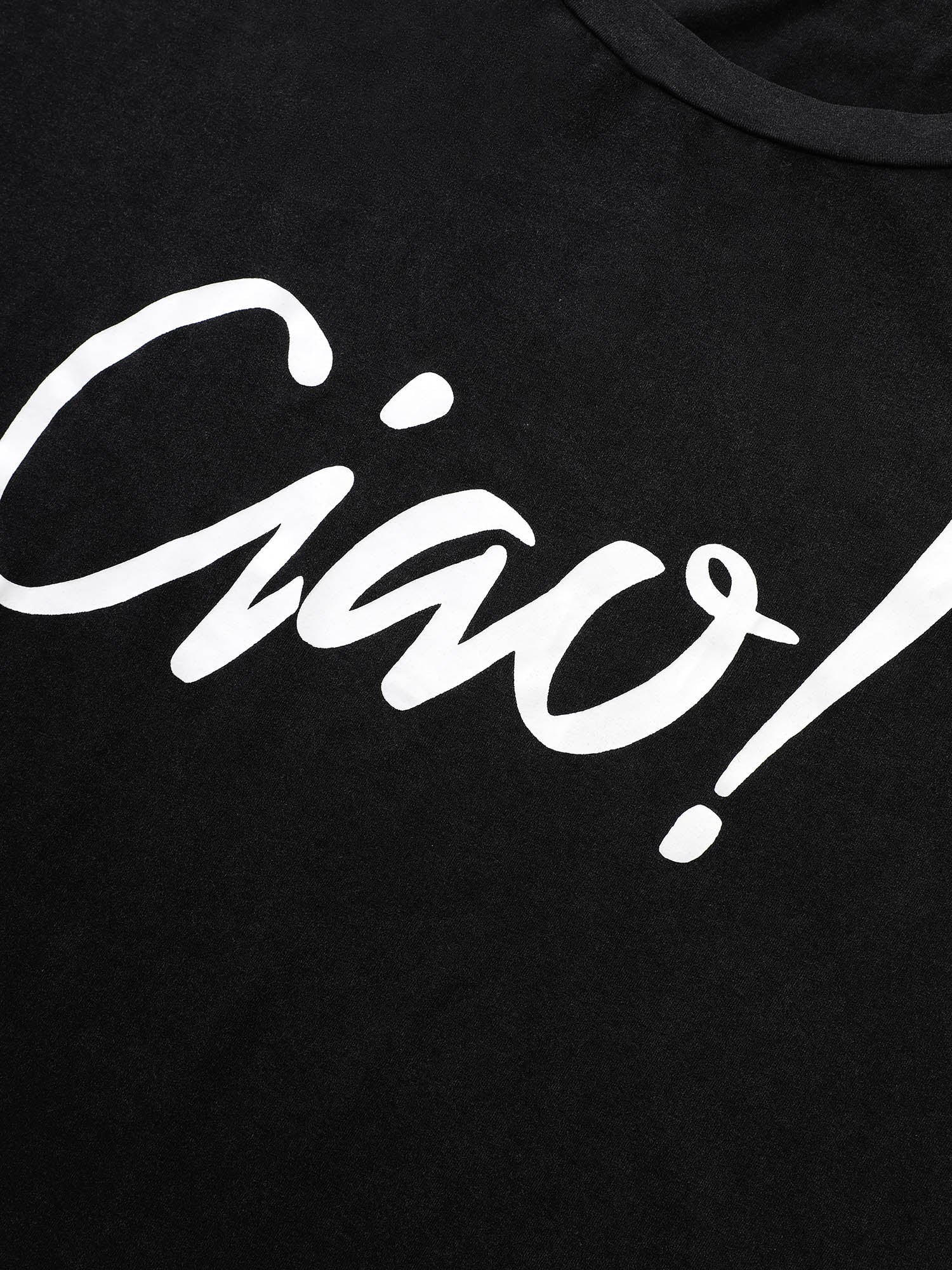 33a9c989-f2d5-427d-93eb-22ba675c6b46