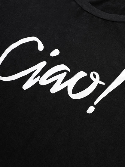 33a9c989-f2d5-427d-93eb-22ba675c6b46