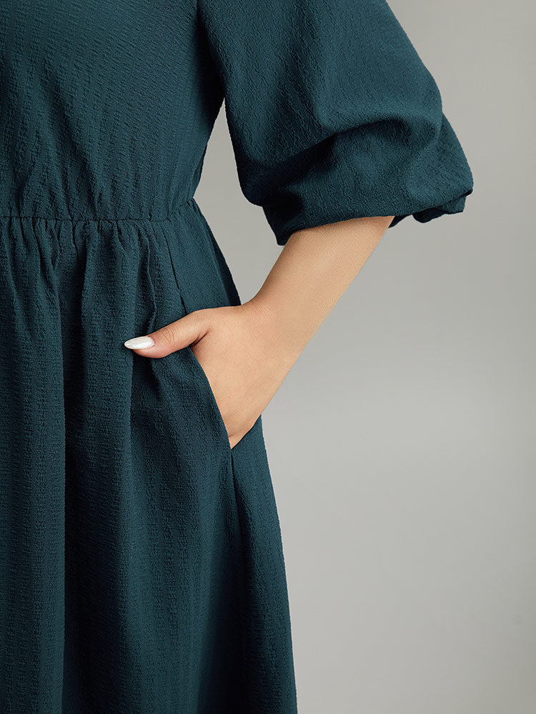 24f7db06-d24d-43b7-810d-c90102a9d70f