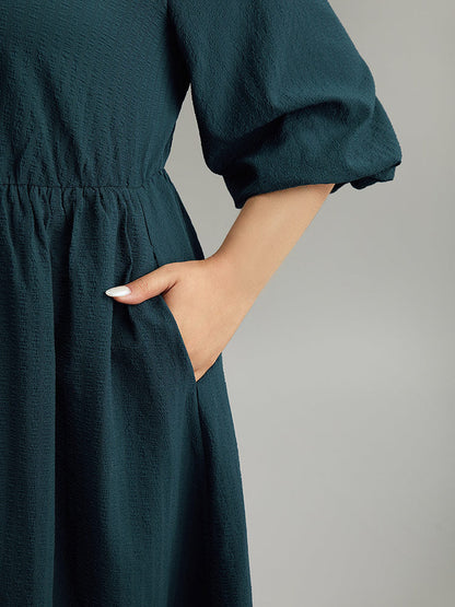 24f7db06-d24d-43b7-810d-c90102a9d70f