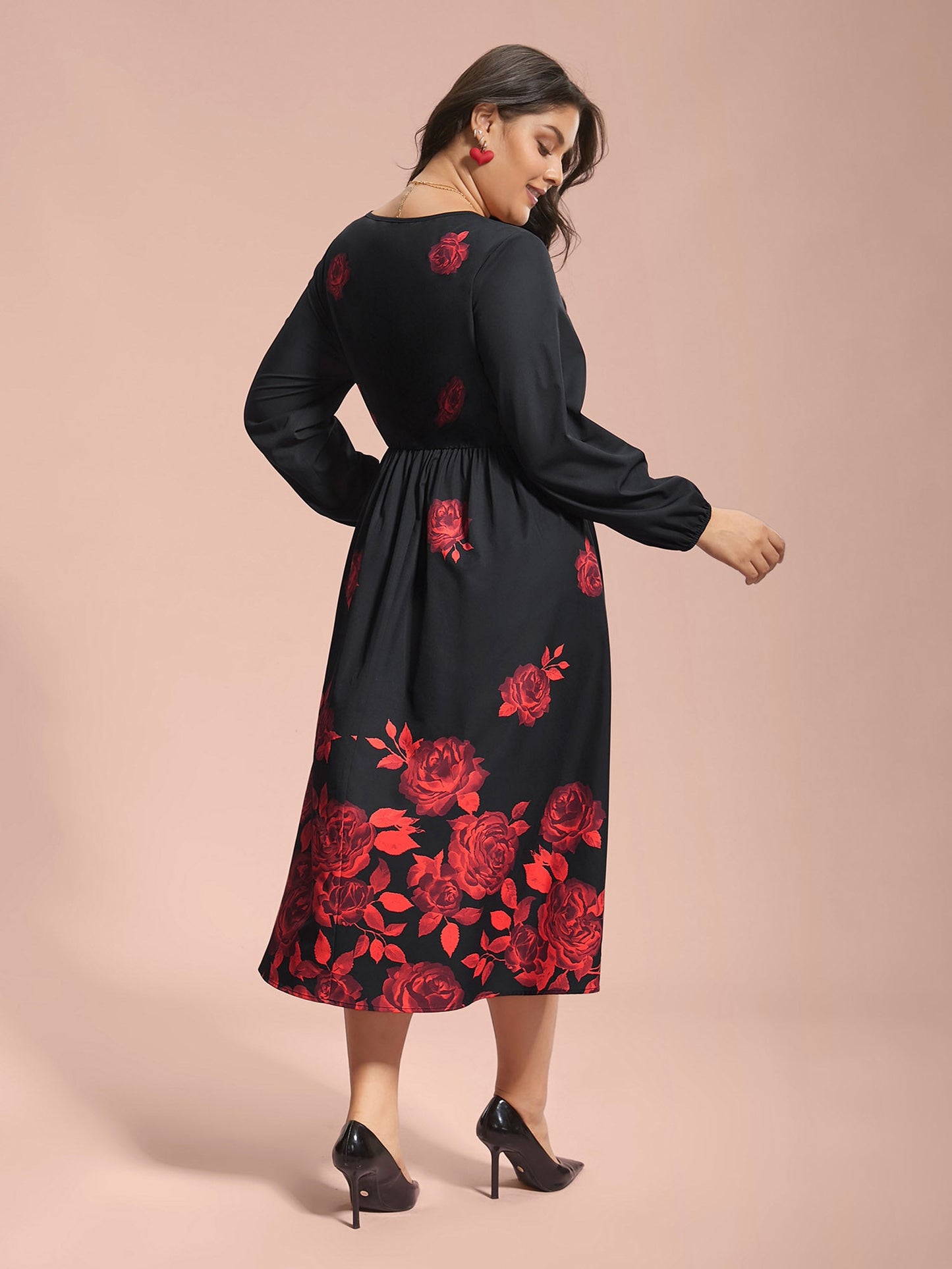 fc0c19bd-0e87-4348-af04-40848f8bca9e