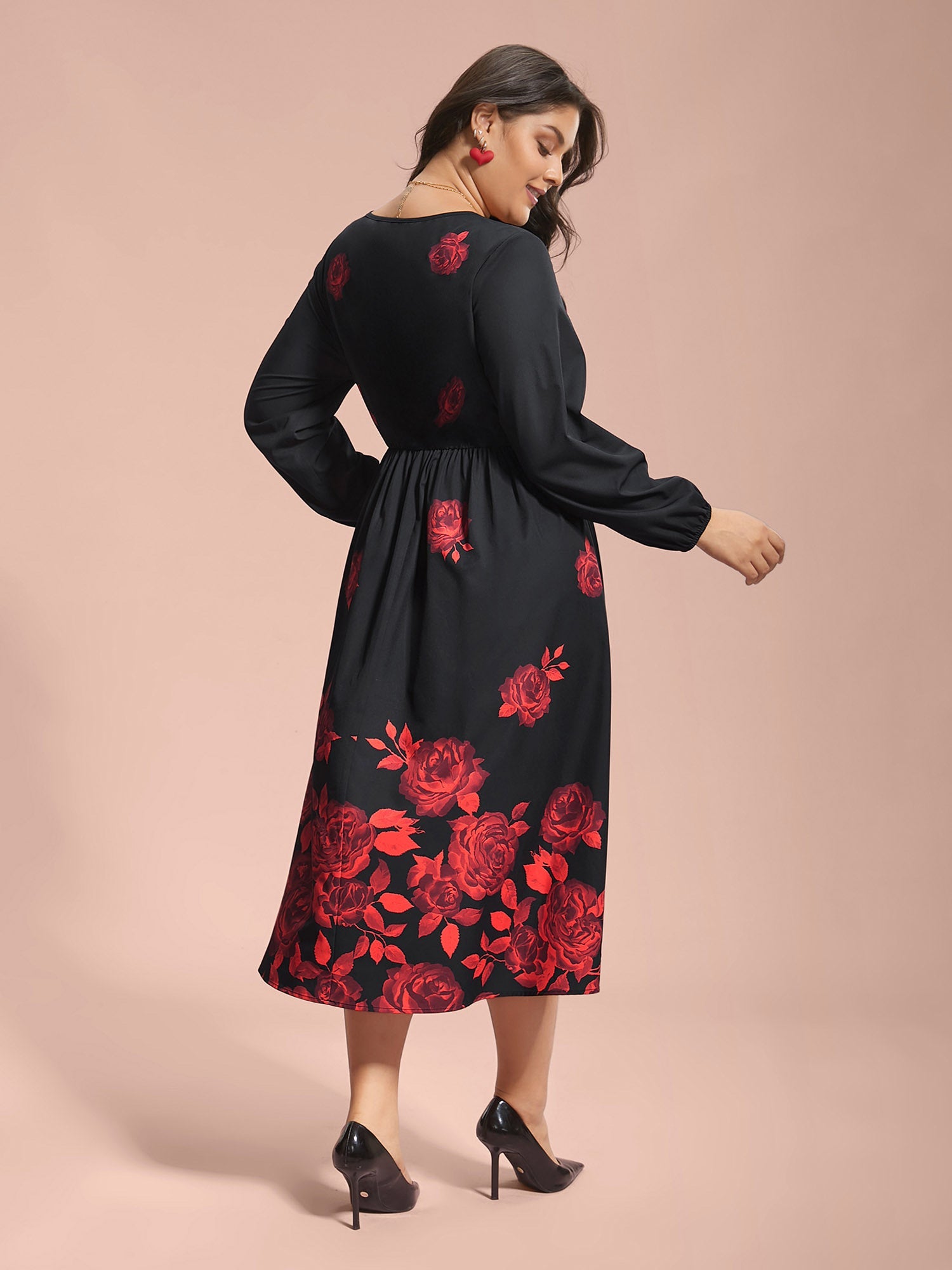 fc0c19bd-0e87-4348-af04-40848f8bca9e