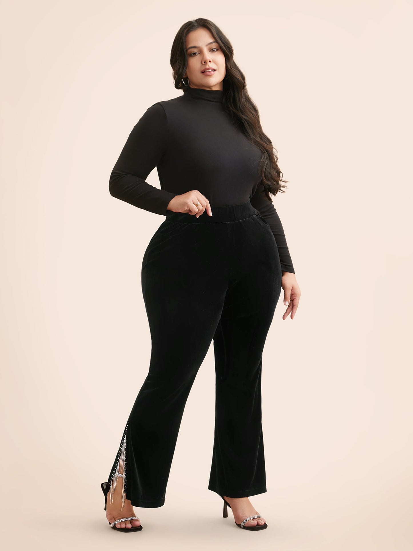 a3995744-b565-40af-8ab0-bc66629496e9