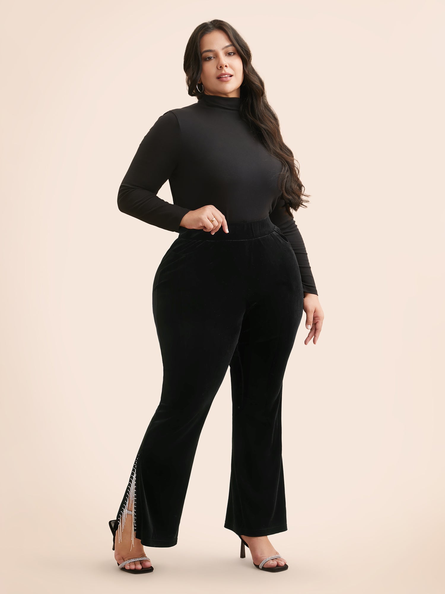 a3995744-b565-40af-8ab0-bc66629496e9