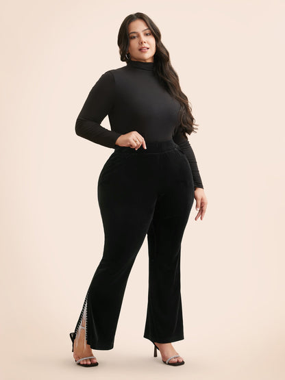 a3995744-b565-40af-8ab0-bc66629496e9