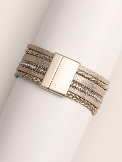 3e52c517-f867-407e-91ca-347d5c39dfb0