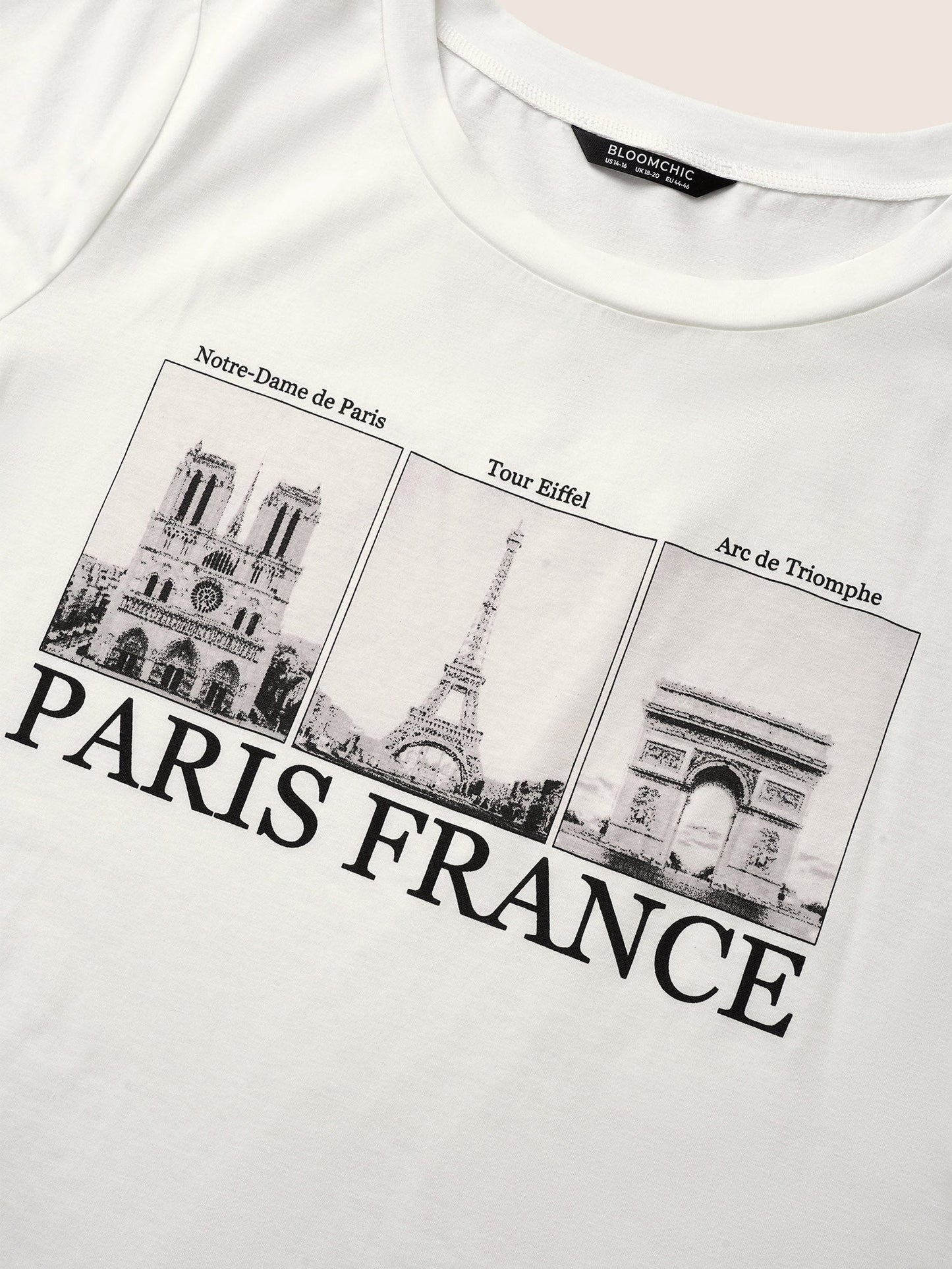 da86113a-6f5e-4ca7-96b3-49bb6a9df81d