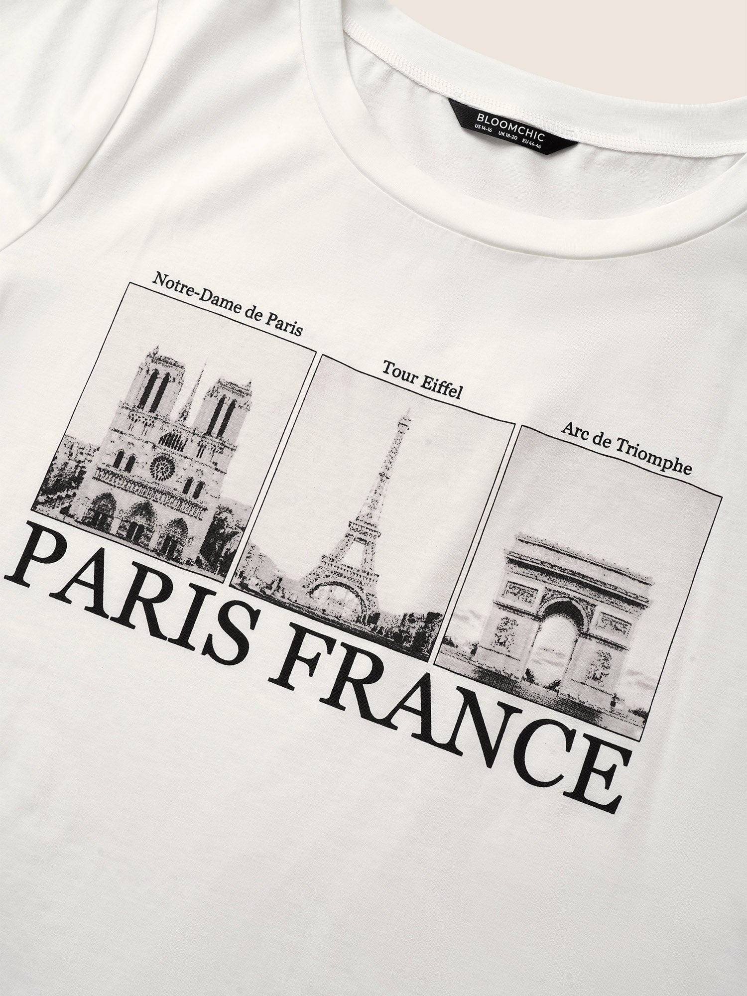 da86113a-6f5e-4ca7-96b3-49bb6a9df81d