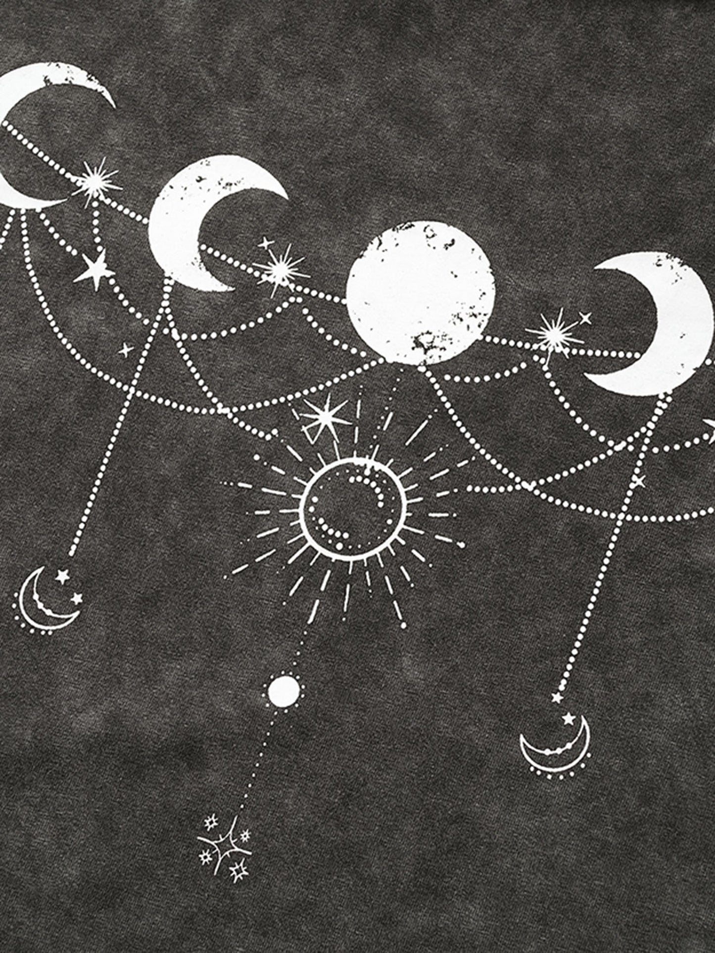 58edd2de-ac5a-4a6a-9bf7-a04a88d9a74c