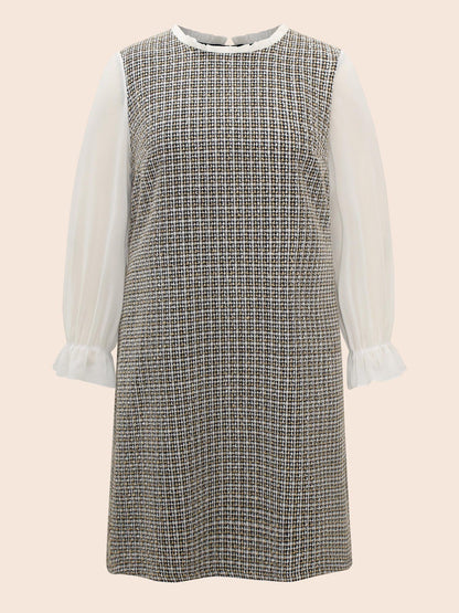 77c8431b-1706-4260-9074-202c43d05b74