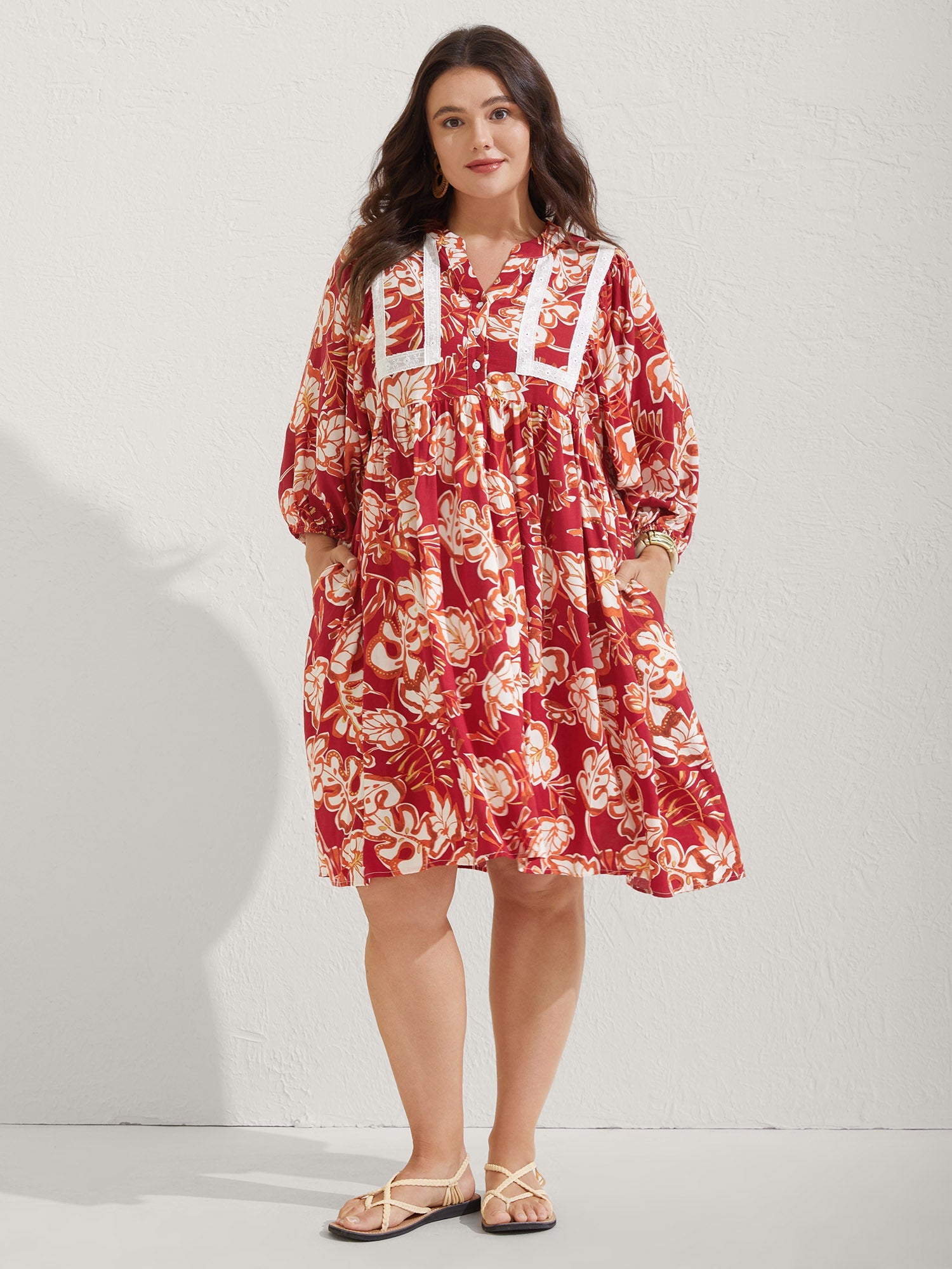 13378087-5902-4d7b-a477-44bb5594073e