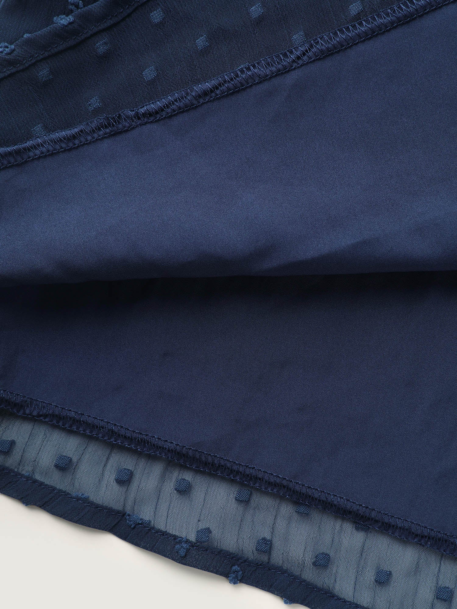 00777dd4-878b-431d-9ad4-2d1189123f11