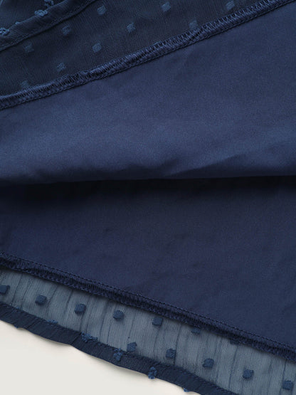 00777dd4-878b-431d-9ad4-2d1189123f11