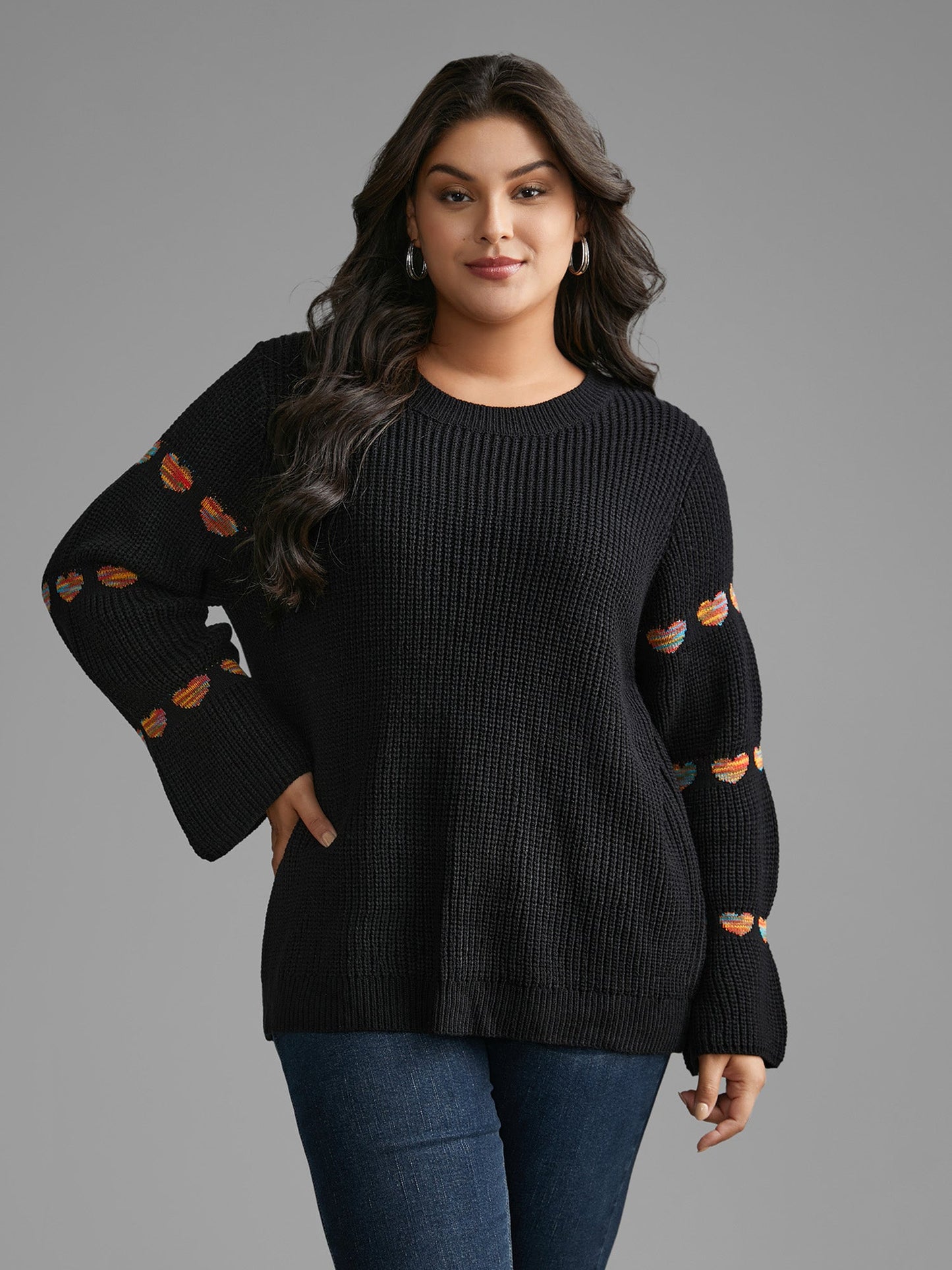 a0da172f-fa78-4e2f-971a-f7495fbf1bb0