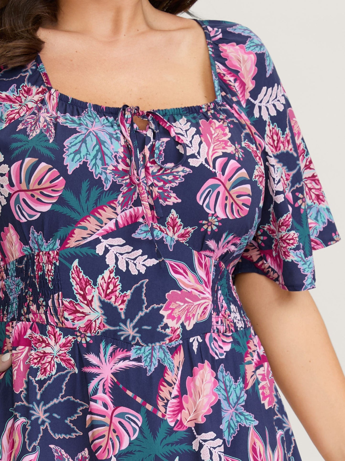 7aab0238-0f89-44f4-8175-5667c98ab330