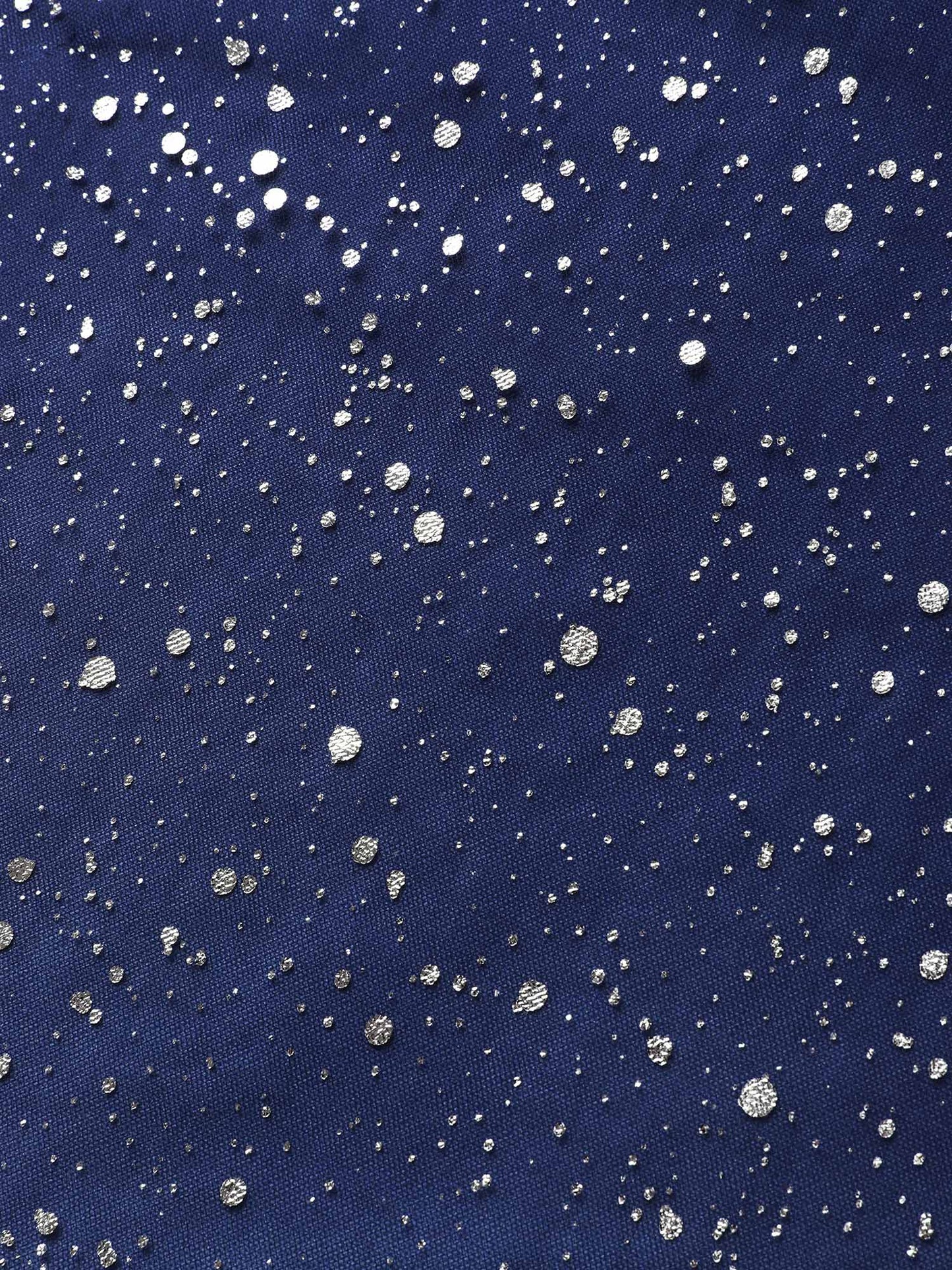 e24b2992-af37-425d-af12-fb20bbe06e43