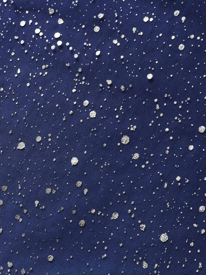 e24b2992-af37-425d-af12-fb20bbe06e43