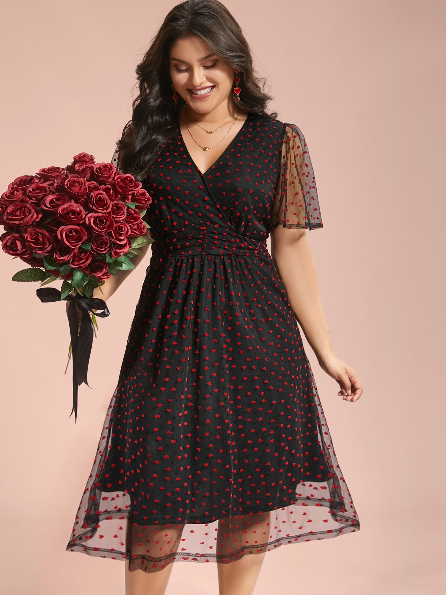 18cc0085-2e51-4d8e-9a2e-5178a49fb4c9