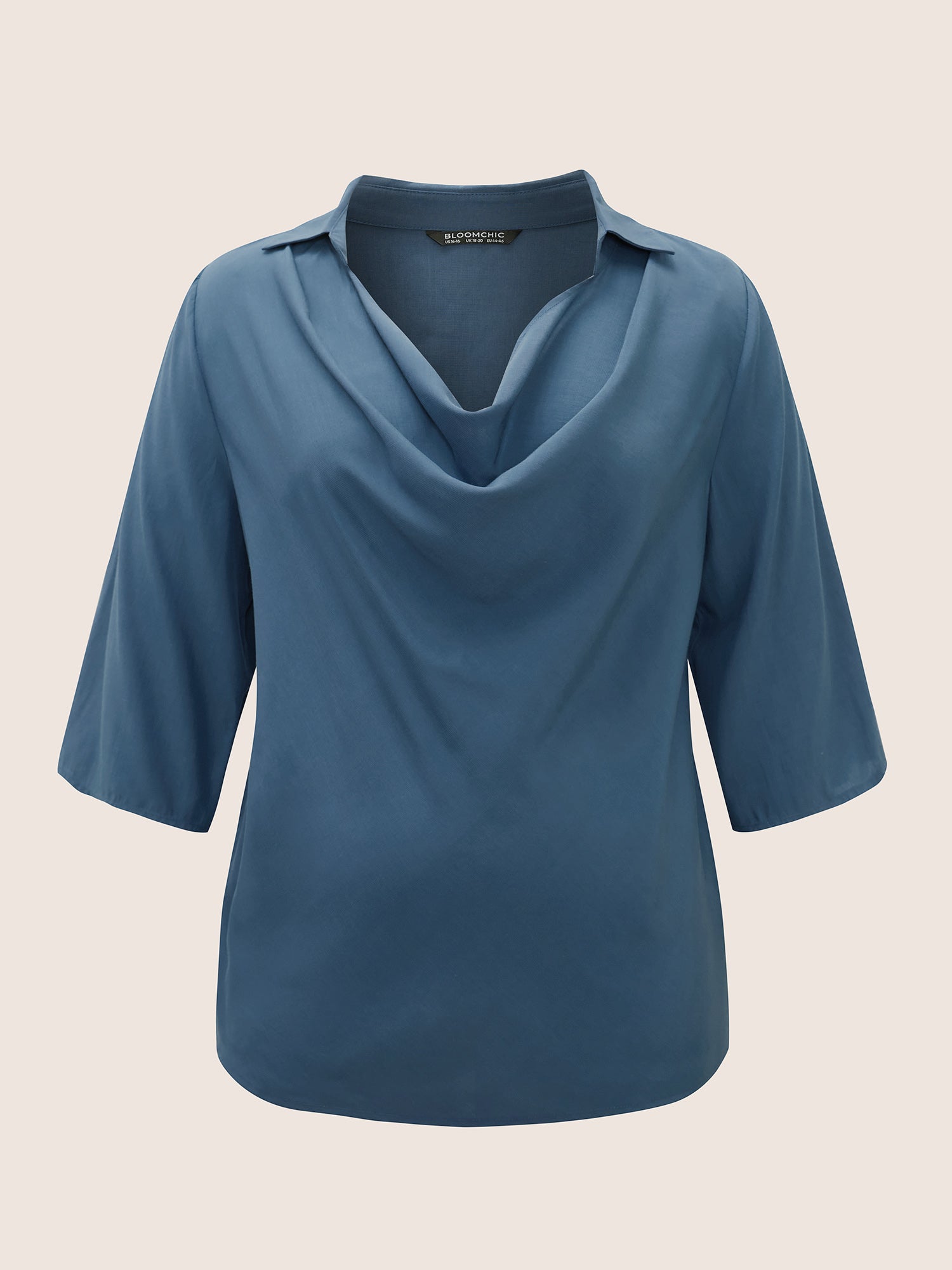 18e46b53-3adb-4d34-8e51-1283dee4fcee