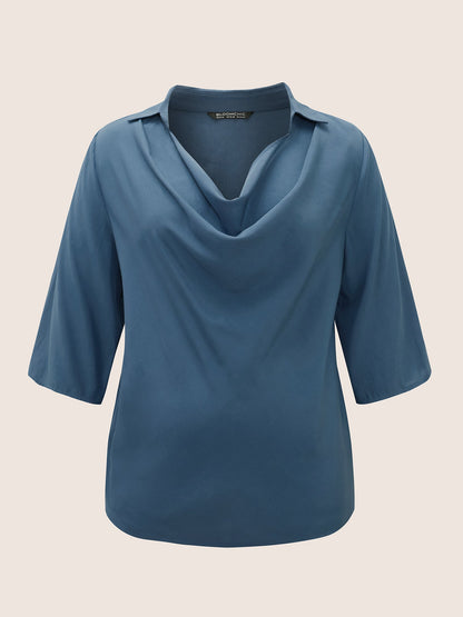 18e46b53-3adb-4d34-8e51-1283dee4fcee