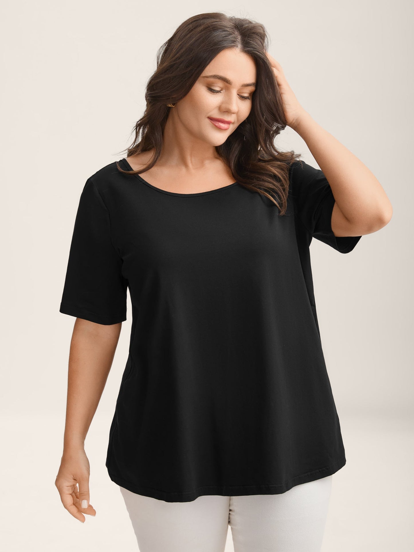 1e5b670d-f284-4411-8fa5-b96c67fd43ee