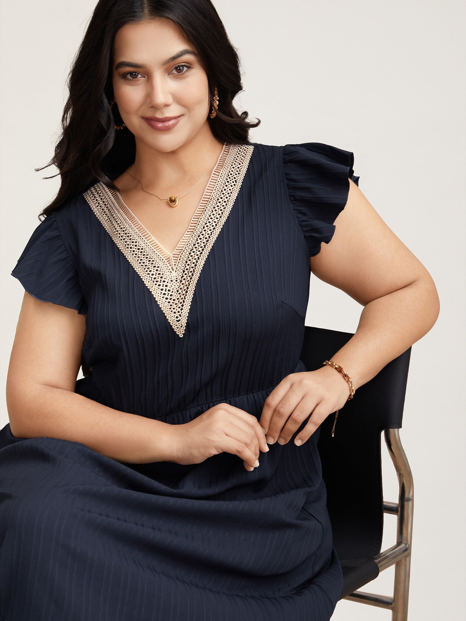 3931ada2-267b-4eb6-b78a-1d1e809850b7