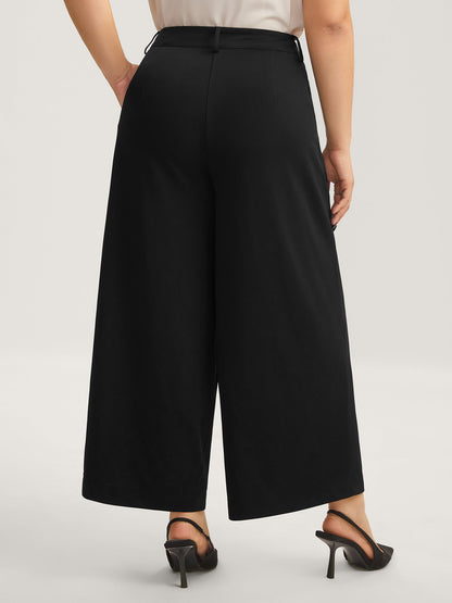 a44163a7-7e86-4153-8b5e-15547415040b