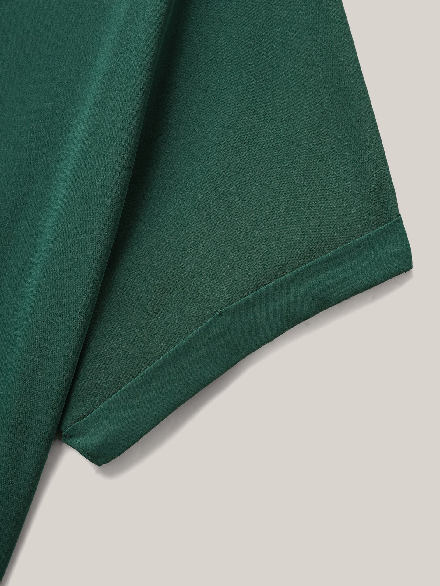 f3c12741-5d91-4ce7-8697-1321723f17fd