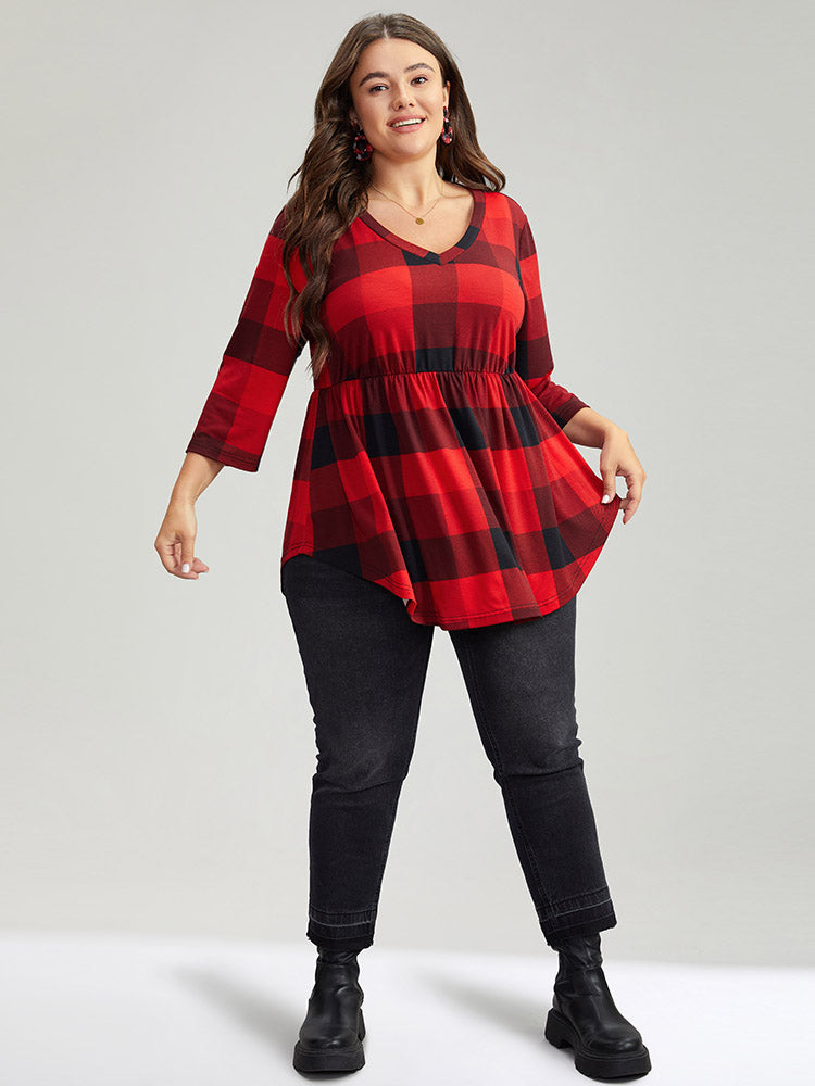 13cdab99-0fdc-4ea5-a612-8e4d88a5ce34