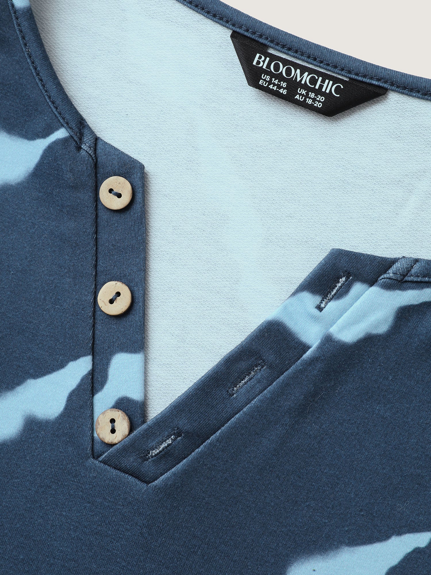 6f86cd44-132e-4744-81c6-5d59f4efa1ce