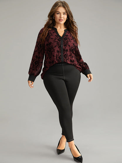 1356f87a-5c42-43b2-992c-6e99fce3f9e8