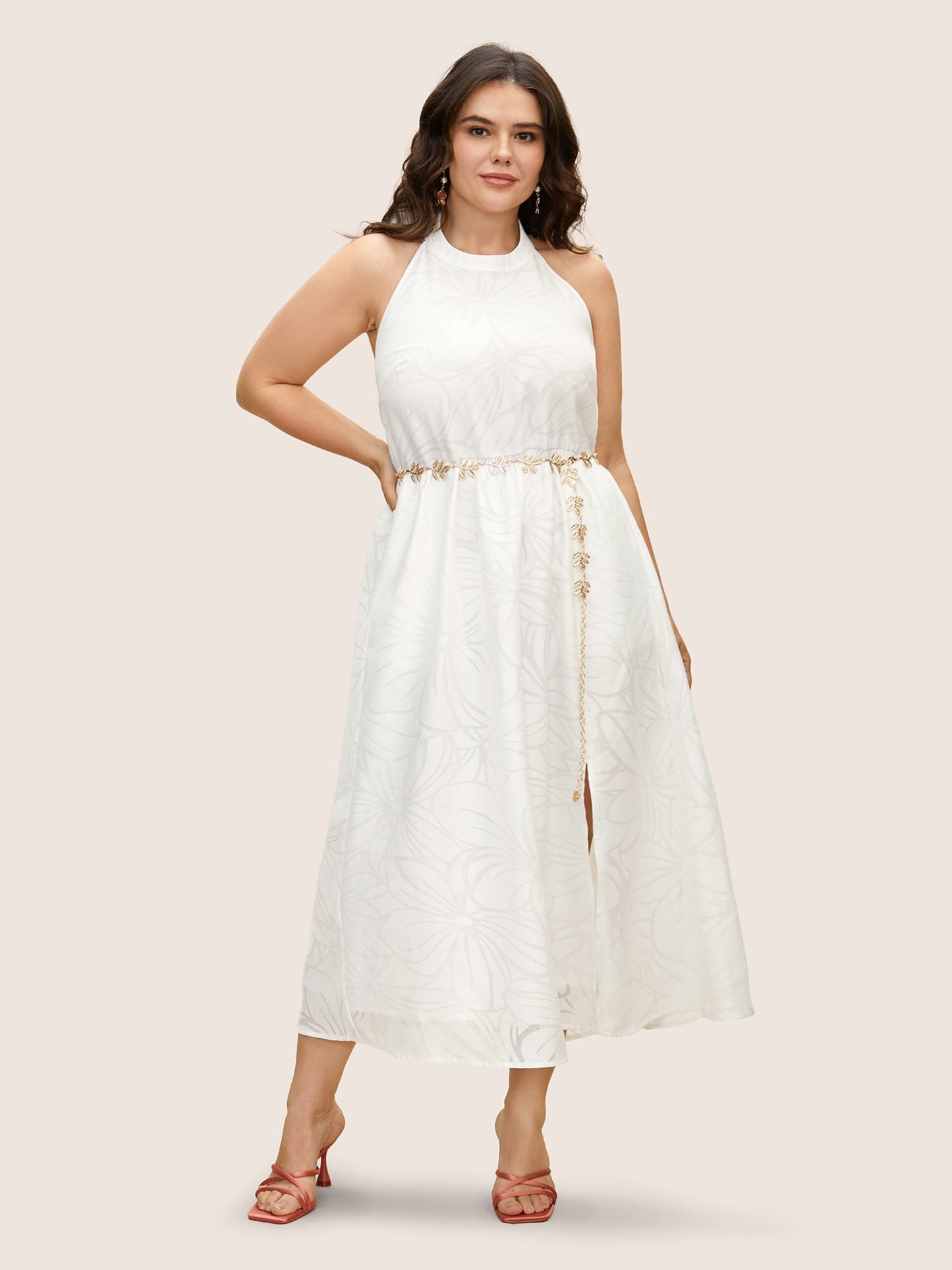 a5b831cd-cfd8-4622-8d91-92dd9f9f8b6e