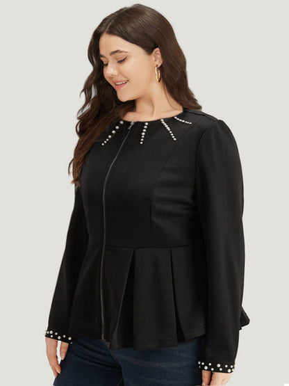 1173948e-3551-4f4f-bf74-7fd5b4250e6d