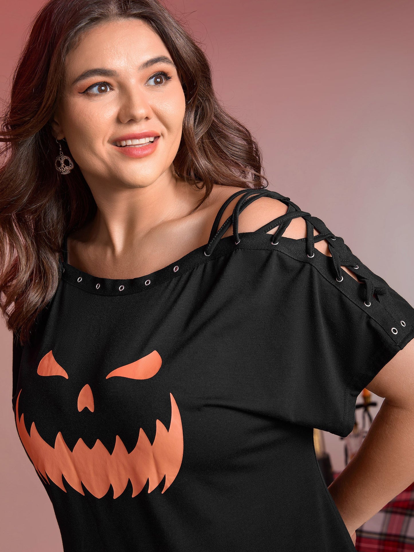 d50752ce-b7ee-45d6-ac2e-865f87078a47