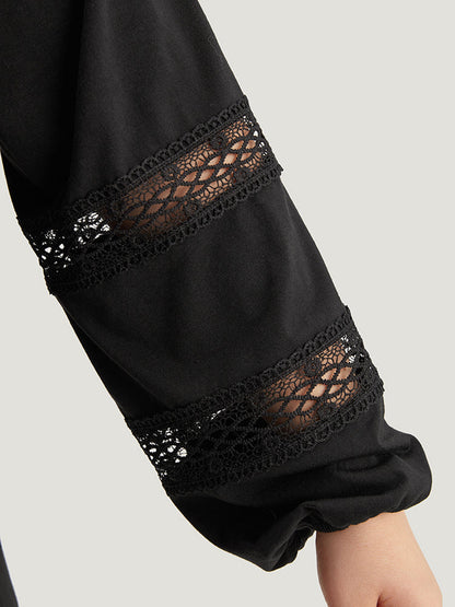 ec4a963f-16fd-42d7-8e0b-d58ca78c5bb4