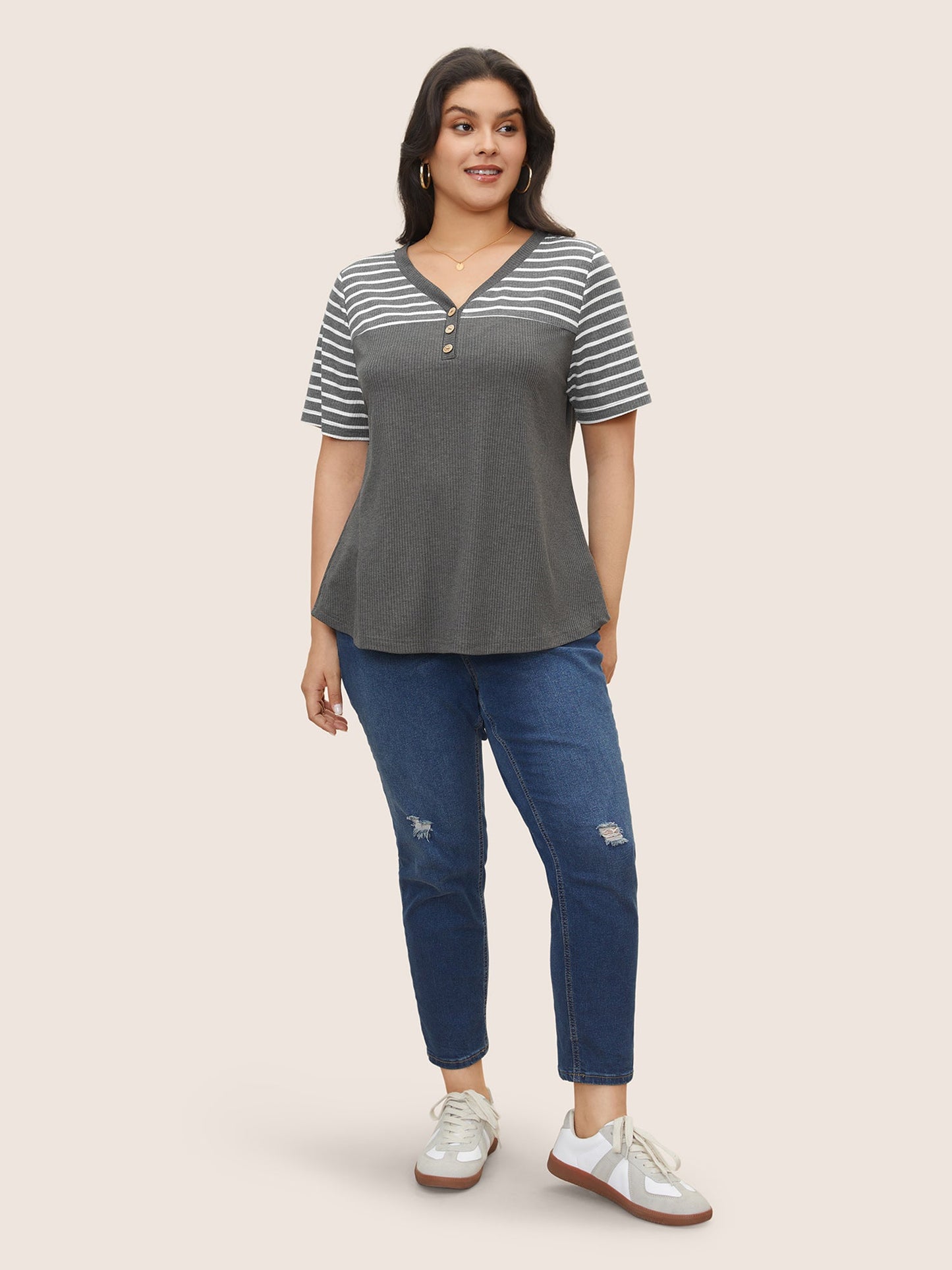 b9c80905-ccc0-41de-9212-75304f587f3d